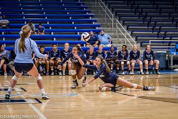 VVB vs StJoeseph  8-22-17 282